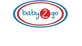 baby2go