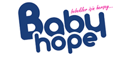 babyhope_logo