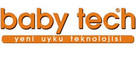 babytech_logo5