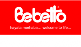 bebetto_logo11