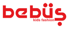 bebus_logo5