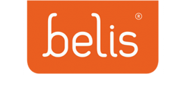 belis_logo