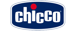chicco_logo3