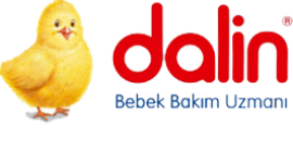 dalin-logo1