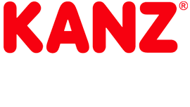 kanz_logo