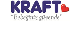 kraftlogo
