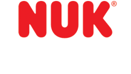 nuk_logo8