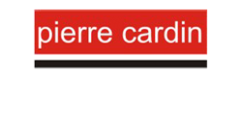 pierre-cardin-logo