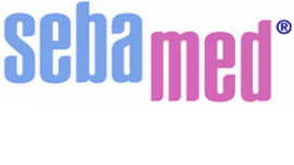 seba_med