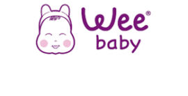 weebaby_logo