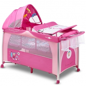 Park Arena Oyun Parkı